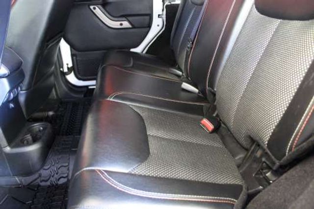 2016 Jeep Wrangler Unlimited SAHARA - Ledet's Auto Sales Gonzales, Louisiana 70737 2016 Jeep Wrangler Unlimited SAHARA - Ledet's Auto Sales Gonzales, Louisiana 70737