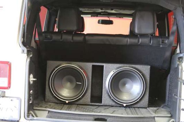 2016 Jeep Wrangler Unlimited SAHARA - Ledet's Auto Sales Gonzales, Louisiana 70737 2016 Jeep Wrangler Unlimited SAHARA - Ledet's Auto Sales Gonzales, Louisiana 70737