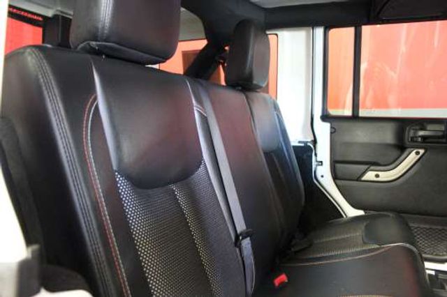 2016 Jeep Wrangler Unlimited SAHARA - Ledet's Auto Sales Gonzales, Louisiana 70737 2016 Jeep Wrangler Unlimited SAHARA - Ledet's Auto Sales Gonzales, Louisiana 70737