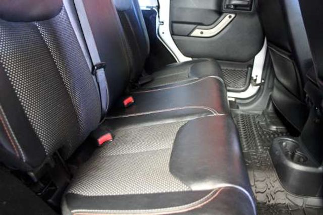 2016 Jeep Wrangler Unlimited SAHARA - Ledet's Auto Sales Gonzales, Louisiana 70737 2016 Jeep Wrangler Unlimited SAHARA - Ledet's Auto Sales Gonzales, Louisiana 70737