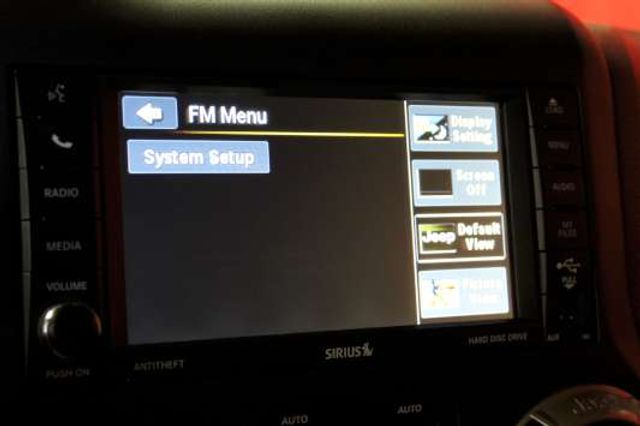 2016 Jeep Wrangler Unlimited SAHARA - Ledet's Auto Sales Gonzales, Louisiana 70737 2016 Jeep Wrangler Unlimited SAHARA - Ledet's Auto Sales Gonzales, Louisiana 70737