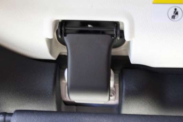 2016 Jeep Wrangler Unlimited SAHARA - Ledet's Auto Sales Gonzales, Louisiana 70737 2016 Jeep Wrangler Unlimited SAHARA - Ledet's Auto Sales Gonzales, Louisiana 70737