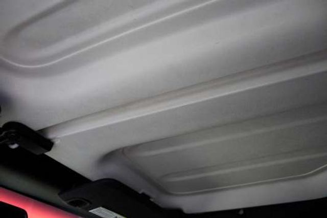 2016 Jeep Wrangler Unlimited SAHARA - Ledet's Auto Sales Gonzales, Louisiana 70737 2016 Jeep Wrangler Unlimited SAHARA - Ledet's Auto Sales Gonzales, Louisiana 70737