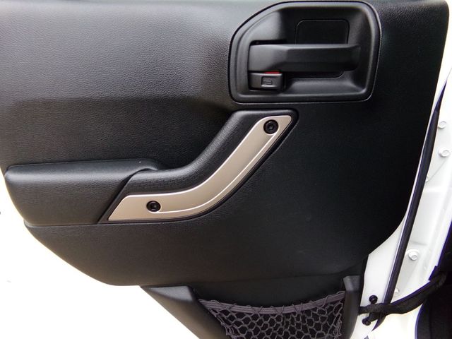 2016 Jeep Wrangler Unlimited SAHARA | Gonzales, TX | West Motors 2016 Jeep Wrangler Unlimited SAHARA | Gonzales, TX | West Motors