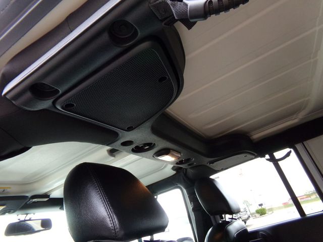 2016 Jeep Wrangler Unlimited SAHARA | Gonzales, TX | West Motors 2016 Jeep Wrangler Unlimited SAHARA | Gonzales, TX | West Motors