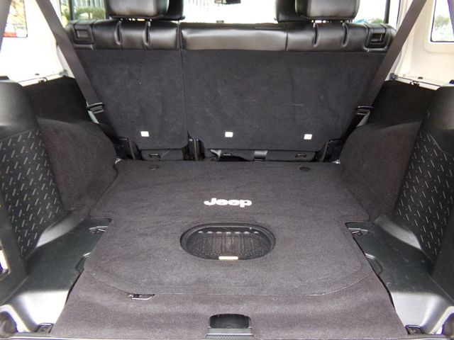 2016 Jeep Wrangler Unlimited SAHARA | Gonzales, TX | West Motors 2016 Jeep Wrangler Unlimited SAHARA | Gonzales, TX | West Motors