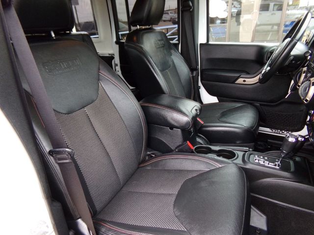 2016 Jeep Wrangler Unlimited SAHARA | Gonzales, TX | West Motors 2016 Jeep Wrangler Unlimited SAHARA | Gonzales, TX | West Motors