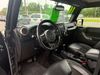 2016 Jeep Wrangler Unlimited Sahara 75th Anniversary | Hayes, VA | Gemini Auto 2016 Jeep Wrangler Unlimited Sahara 75th Anniversary | Hayes, VA | Gemini Auto