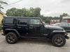 2016 Jeep Wrangler Unlimited Sahara 75th Anniversary | Hayes, VA | Gemini Auto 2016 Jeep Wrangler Unlimited Sahara 75th Anniversary | Hayes, VA | Gemini Auto