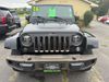 2016 Jeep Wrangler Unlimited Sahara 75th Anniversary | Hayes, VA | Gemini Auto 2016 Jeep Wrangler Unlimited Sahara 75th Anniversary | Hayes, VA | Gemini Auto