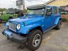 2016 Jeep Wrangler Unlimited Sahara | Hayes, VA | Gemini Auto 2016 Jeep Wrangler Unlimited Sahara | Hayes, VA | Gemini Auto