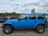 2016 Jeep Wrangler Unlimited Sahara | Hayes, VA | Gemini Auto 2016 Jeep Wrangler Unlimited Sahara | Hayes, VA | Gemini Auto
