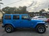 2016 Jeep Wrangler Unlimited Sahara | Hayes, VA | Gemini Auto 2016 Jeep Wrangler Unlimited Sahara | Hayes, VA | Gemini Auto