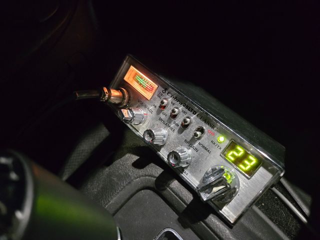 2016 Jeep Wrangler Unlimited Rubicon | Lake Forest IL | Executive Motor Carz