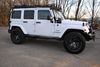 2016 Jeep Wrangler Unlimited Sahara | Memphis, Tennessee | Memphis Car Smart 2016 Jeep Wrangler Unlimited Sahara | Memphis, Tennessee | Memphis Car Smart