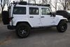 2016 Jeep Wrangler Unlimited Sahara | Memphis, Tennessee | Memphis Car Smart