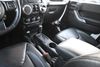 2016 Jeep Wrangler Unlimited Sahara | Memphis, Tennessee | Memphis Car Smart 2016 Jeep Wrangler Unlimited Sahara | Memphis, Tennessee | Memphis Car Smart