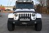 2016 Jeep Wrangler Unlimited Sahara | Memphis, Tennessee | Memphis Car Smart