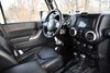 2016 Jeep Wrangler Unlimited Sahara | Memphis, Tennessee | Memphis Car Smart 2016 Jeep Wrangler Unlimited Sahara | Memphis, Tennessee | Memphis Car Smart