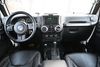 2016 Jeep Wrangler Unlimited Sahara | Memphis, Tennessee | Memphis Car Smart