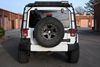 2016 Jeep Wrangler Unlimited Sahara | Memphis, Tennessee | Memphis Car Smart
