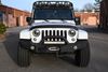 2016 Jeep Wrangler Unlimited Sahara | Memphis, Tennessee | Memphis Car Smart 2016 Jeep Wrangler Unlimited Sahara | Memphis, Tennessee | Memphis Car Smart