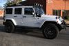 2016 Jeep Wrangler Unlimited Sahara | Memphis, Tennessee | Memphis Car Smart 2016 Jeep Wrangler Unlimited Sahara | Memphis, Tennessee | Memphis Car Smart