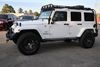 2016 Jeep Wrangler Unlimited Sahara | Memphis, Tennessee | Memphis Car Smart