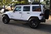 2016 Jeep Wrangler Unlimited Sahara | Memphis, Tennessee | Memphis Car Smart 2016 Jeep Wrangler Unlimited Sahara | Memphis, Tennessee | Memphis Car Smart