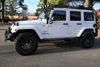 2016 Jeep Wrangler Unlimited Sahara | Memphis, Tennessee | Memphis Car Smart 2016 Jeep Wrangler Unlimited Sahara | Memphis, Tennessee | Memphis Car Smart