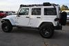 2016 Jeep Wrangler Unlimited Sahara | Memphis, Tennessee | Memphis Car Smart 2016 Jeep Wrangler Unlimited Sahara | Memphis, Tennessee | Memphis Car Smart