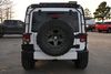 2016 Jeep Wrangler Unlimited Sahara | Memphis, Tennessee | Memphis Car Smart