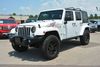 2016 Jeep Wrangler Unlimited Backcountry | Memphis, Tennessee | Memphis Car Smart 2016 Jeep Wrangler Unlimited Backcountry | Memphis, Tennessee | Memphis Car Smart
