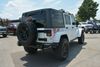 2016 Jeep Wrangler Unlimited Backcountry | Memphis, Tennessee | Memphis Car Smart 2016 Jeep Wrangler Unlimited Backcountry | Memphis, Tennessee | Memphis Car Smart