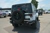 2016 Jeep Wrangler Unlimited Backcountry | Memphis, Tennessee | Memphis Car Smart 2016 Jeep Wrangler Unlimited Backcountry | Memphis, Tennessee | Memphis Car Smart