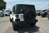 2016 Jeep Wrangler Unlimited Backcountry | Memphis, Tennessee | Memphis Car Smart 2016 Jeep Wrangler Unlimited Backcountry | Memphis, Tennessee | Memphis Car Smart