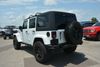 2016 Jeep Wrangler Unlimited Backcountry | Memphis, Tennessee | Memphis Car Smart 2016 Jeep Wrangler Unlimited Backcountry | Memphis, Tennessee | Memphis Car Smart