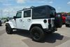 2016 Jeep Wrangler Unlimited Backcountry | Memphis, Tennessee | Memphis Car Smart 2016 Jeep Wrangler Unlimited Backcountry | Memphis, Tennessee | Memphis Car Smart