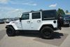 2016 Jeep Wrangler Unlimited Backcountry | Memphis, Tennessee | Memphis Car Smart 2016 Jeep Wrangler Unlimited Backcountry | Memphis, Tennessee | Memphis Car Smart
