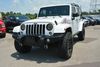 2016 Jeep Wrangler Unlimited Backcountry | Memphis, Tennessee | Memphis Car Smart 2016 Jeep Wrangler Unlimited Backcountry | Memphis, Tennessee | Memphis Car Smart