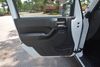 2016 Jeep Wrangler Unlimited Backcountry | Memphis, Tennessee | Memphis Car Smart 2016 Jeep Wrangler Unlimited Backcountry | Memphis, Tennessee | Memphis Car Smart
