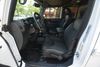 2016 Jeep Wrangler Unlimited Backcountry | Memphis, Tennessee | Memphis Car Smart 2016 Jeep Wrangler Unlimited Backcountry | Memphis, Tennessee | Memphis Car Smart