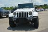 2016 Jeep Wrangler Unlimited Backcountry | Memphis, Tennessee | Memphis Car Smart 2016 Jeep Wrangler Unlimited Backcountry | Memphis, Tennessee | Memphis Car Smart