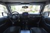 2016 Jeep Wrangler Unlimited Backcountry | Memphis, Tennessee | Memphis Car Smart 2016 Jeep Wrangler Unlimited Backcountry | Memphis, Tennessee | Memphis Car Smart