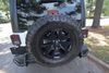 2016 Jeep Wrangler Unlimited Backcountry | Memphis, Tennessee | Memphis Car Smart 2016 Jeep Wrangler Unlimited Backcountry | Memphis, Tennessee | Memphis Car Smart