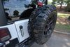 2016 Jeep Wrangler Unlimited Backcountry | Memphis, Tennessee | Memphis Car Smart 2016 Jeep Wrangler Unlimited Backcountry | Memphis, Tennessee | Memphis Car Smart
