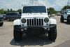2016 Jeep Wrangler Unlimited Backcountry | Memphis, Tennessee | Memphis Car Smart 2016 Jeep Wrangler Unlimited Backcountry | Memphis, Tennessee | Memphis Car Smart