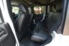 2016 Jeep Wrangler Unlimited Backcountry | Memphis, Tennessee | Memphis Car Smart 2016 Jeep Wrangler Unlimited Backcountry | Memphis, Tennessee | Memphis Car Smart