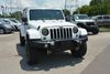 2016 Jeep Wrangler Unlimited Backcountry | Memphis, Tennessee | Memphis Car Smart 2016 Jeep Wrangler Unlimited Backcountry | Memphis, Tennessee | Memphis Car Smart