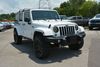 2016 Jeep Wrangler Unlimited Backcountry | Memphis, Tennessee | Memphis Car Smart 2016 Jeep Wrangler Unlimited Backcountry | Memphis, Tennessee | Memphis Car Smart